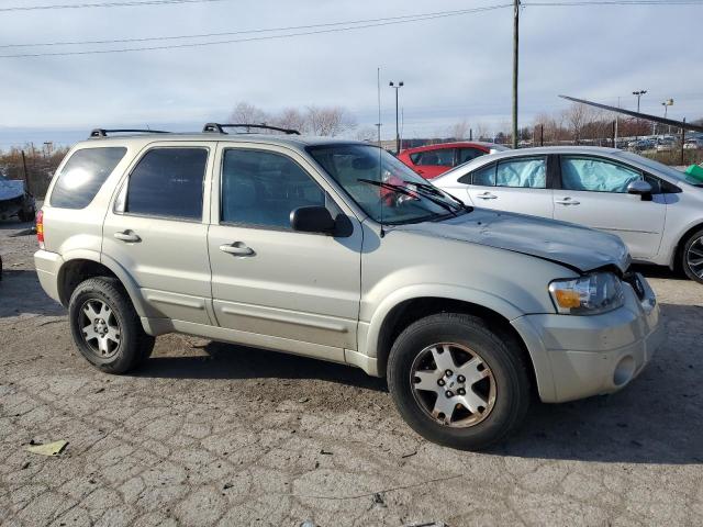 Photo 4 from auction – 2005 FORD ESCAPE LIM with VIN 1FMCU94115KB85191