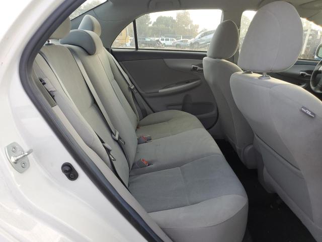 Photo 10 from auction – 2013 TOYOTA COROLLA BA with VIN 5YFBU4EE7DP144505