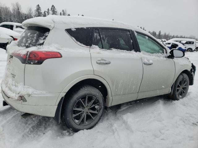 Photo 3 from auction – 2017 TOYOTA RAV4 LIMIT with VIN 2T3DFREV2HW553247