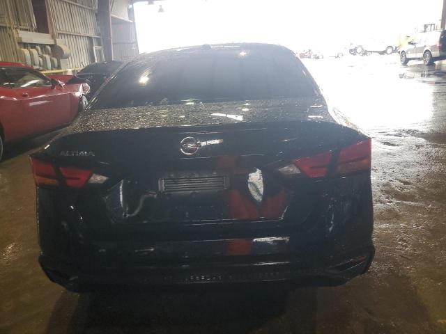 Photo 6 from auction – 2020 NISSAN ALTIMA S with VIN 1N4BL4BV4LC249071