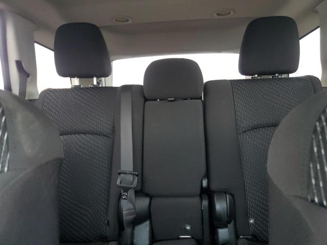Photo 10 from auction – 2018 DODGE JOURNEY SX with VIN 3C4PDCBB4JT183278