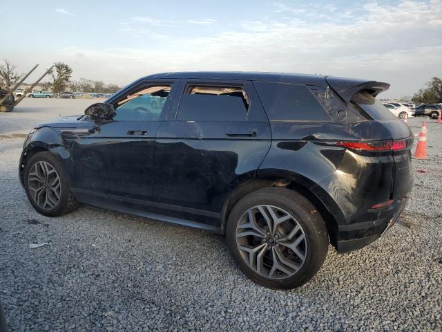 Photo 2 from auction – 2023 LAND ROVER RANGE ROVE with VIN SALZT2FX7PH211716