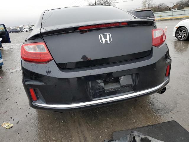 Photo 6 from auction – 2015 HONDA ACCORD EX with VIN 1HGCT1B74FA015982