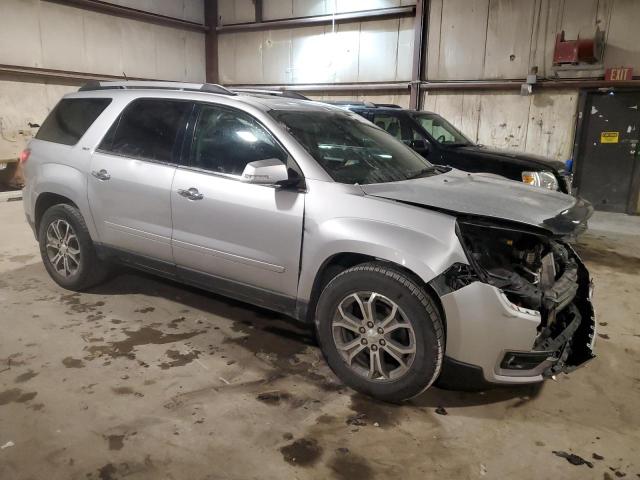 Photo 4 from auction – 2014 GMC ACADIA SLT with VIN 1GKKVRKD4EJ355418