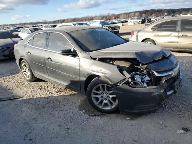 Photo 4 from auction – 2016 CHEVROLET MALIBU LIM with VIN 1G11C5SA2GU104905