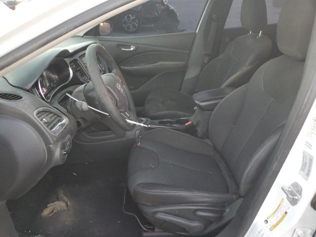 Photo 7 from auction – 2016 DODGE DART SXT with VIN 1C3CDFBB9GD766612