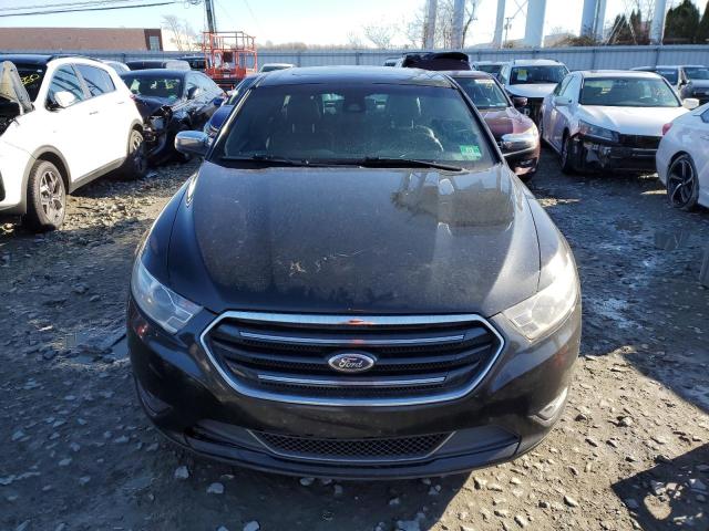 Photo 5 from auction – 2014 FORD TAURUS LIM with VIN 1FAHP2J8XEG170806