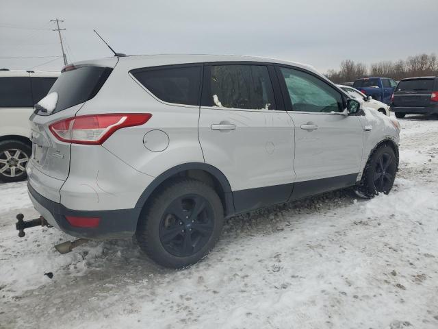 Photo 3 from auction – 2015 FORD ESCAPE SE with VIN 1FMCU0G91FUC18208