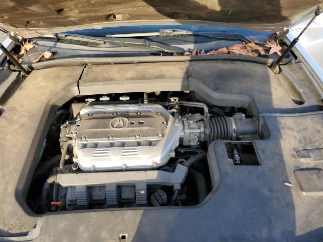 Photo 11 from auction – 2012 ACURA TL with VIN 19UUA8F56CA023492