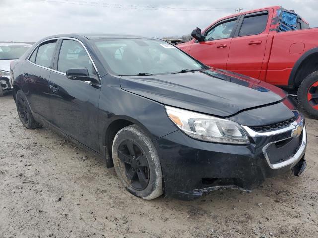 Photo 4 from auction – 2016 CHEVROLET MALIBU LIM with VIN 1G11B5SA9GU118528