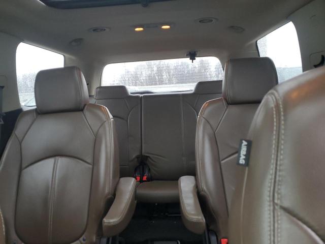 Zdjęcie 10 z aukcji – 2015 GMC ACADIA SLT z VIN 1GKKVRKD4FJ279541