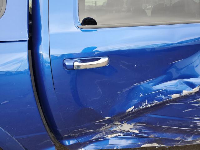 Photo 10 from auction – 2015 RAM 1500 LARAM with VIN 1C6RR7NT8FS784067