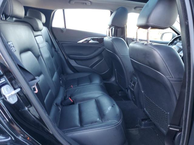 Photo 10 from auction – 2018 INFINITI QX30 BASE with VIN SJKCH5CP0JA041801