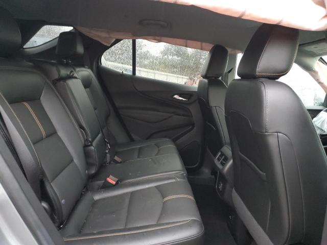 Photo 11 from auction – 2023 CHEVROLET EQUINOX PR with VIN 3GNAXNEG9PL189819