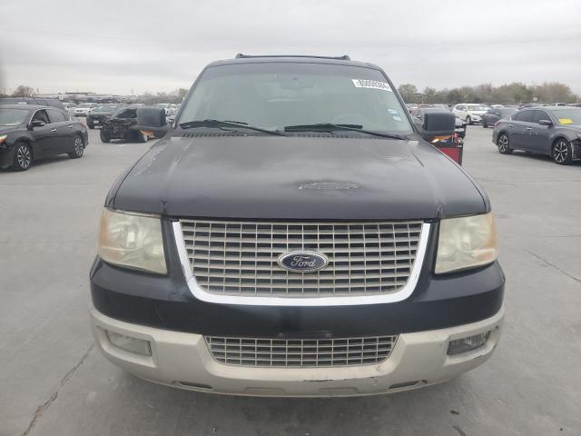 Photo 5 from auction – 2005 FORD EXPEDITION with VIN 1FMPU17575LA83003