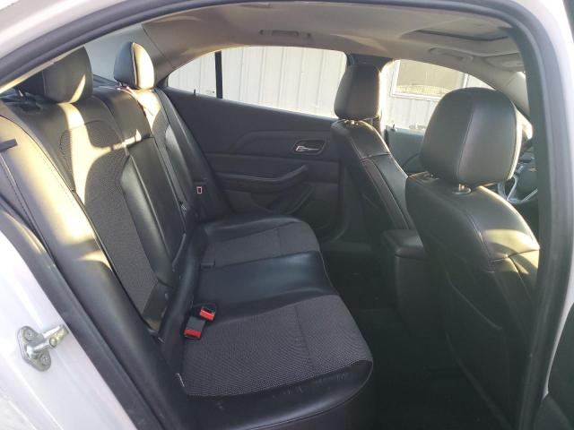 Photo 10 from auction – 2015 CHEVROLET MALIBU 1LT with VIN 1G11C5SL2FU107237