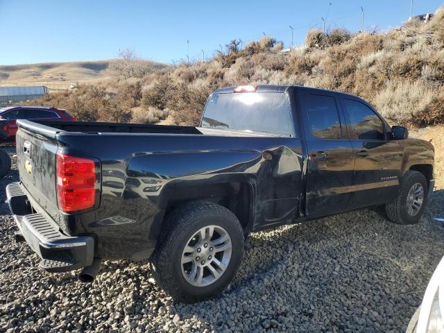 Photo 3 from auction – 2014 CHEVROLET SILVERADO with VIN 1GCRCRECXEZ337168