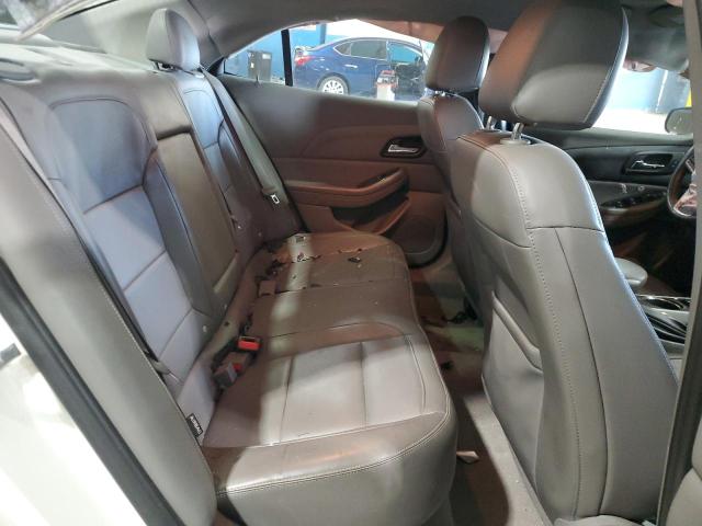 Photo 10 from auction – 2014 CHEVROLET MALIBU 2LT with VIN 1G11F5SR3EF110811