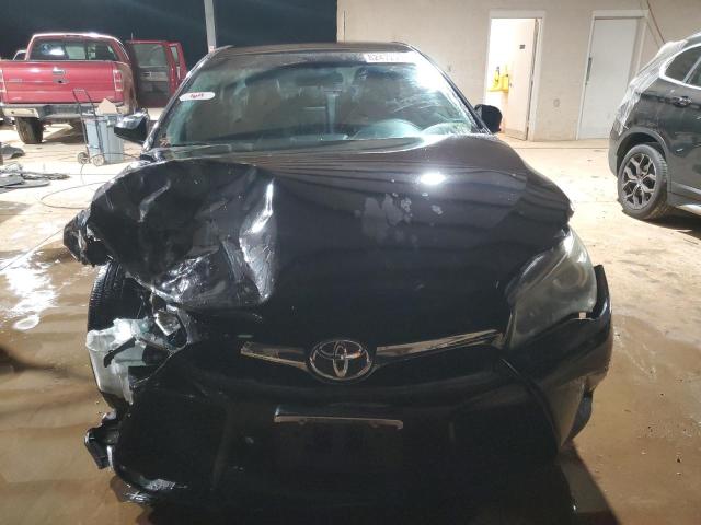 Photo 5 from auction – 2017 TOYOTA CAMRY LE with VIN 4T1BF1FKXHU304720