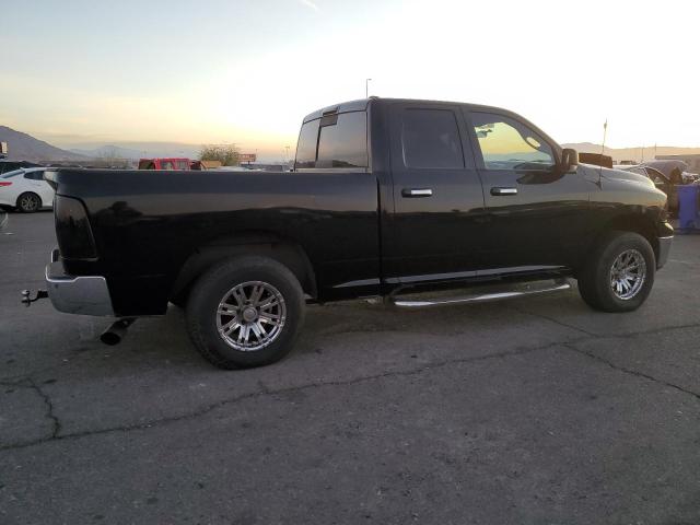 Photo 3 from auction – 2009 DODGE RAM 1500 with VIN 1D3HB18P09S814999