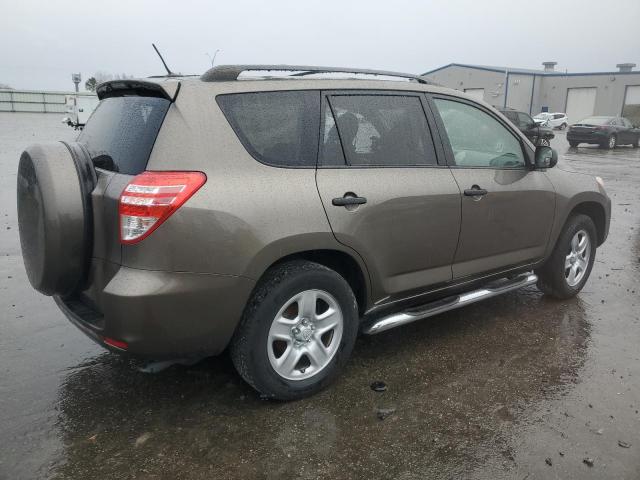 Photo 3 from auction – 2009 TOYOTA RAV4 with VIN JTMZF33V295012133