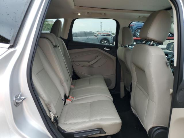 Photo 11 from auction – 2017 FORD ESCAPE SE with VIN 1FMCU0G91HUD35094