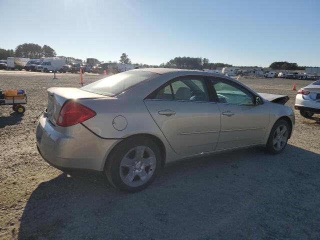 Photo 3 from auction – 2009 PONTIAC G6 with VIN 1G2ZG57B994187076