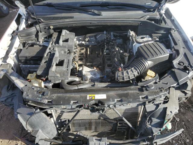 Photo 12 from auction – 2015 JEEP GRAND CHER with VIN 1C4RJFDJ8FC687469