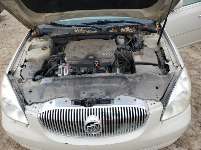 Photo 11 from auction – 2011 BUICK LUCERNE CX with VIN 1G4HC5EM2BU100692