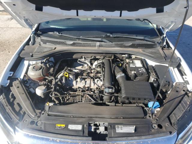 Photo 11 from auction – 2019 VOLKSWAGEN JETTA SEL with VIN 3VWEB7BU3KM198952