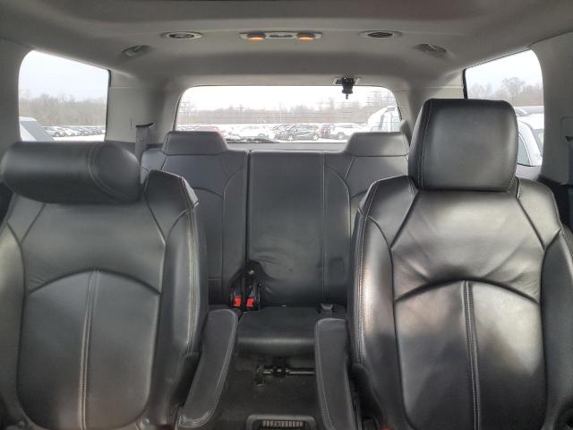 صورة رقم 10 من المزاد - 2015 GMC ACADIA SLT مع VIN 1GKKVRKD2FJ381405