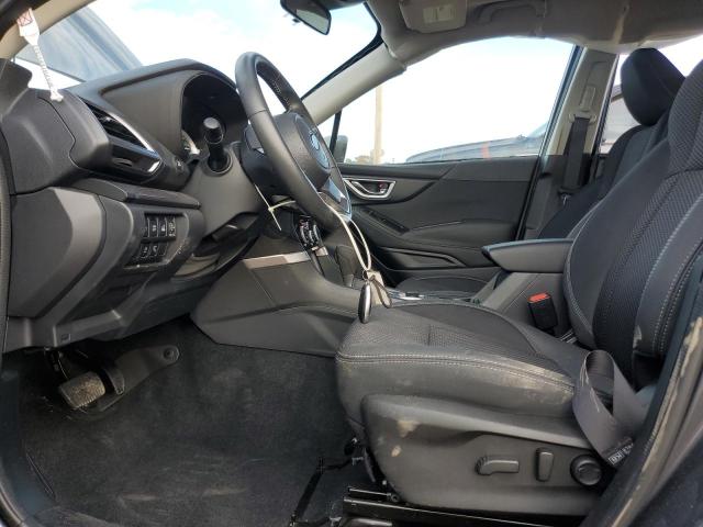 Photo 7 from auction – 2023 SUBARU FORESTER P with VIN JF2SKAEC9PH484372