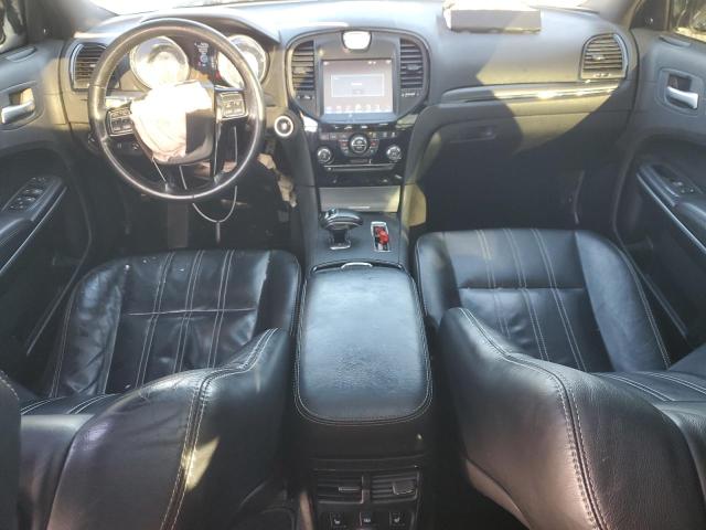 Photo 8 from auction – 2013 CHRYSLER 300 LIMITE with VIN 2C3CCABG5DH602371