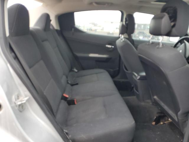 Photo 10 from auction – 2010 DODGE AVENGER EX with VIN 1B3CC1FB5AN191956