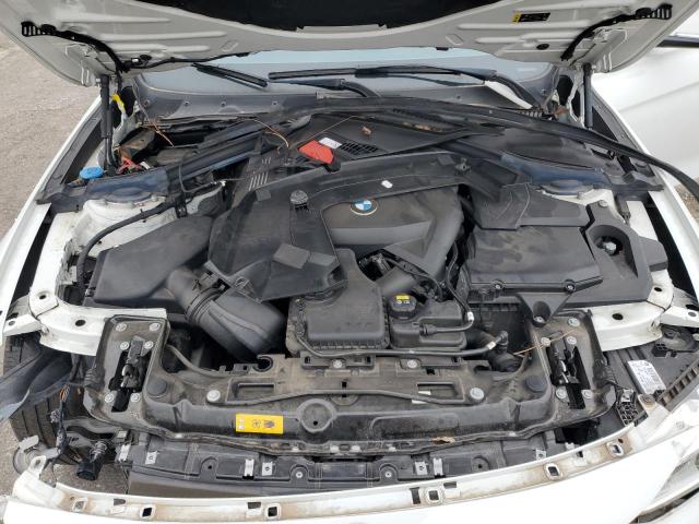 Photo 11 from auction – 2018 BMW 330E with VIN WBA8E1C56JA762873
