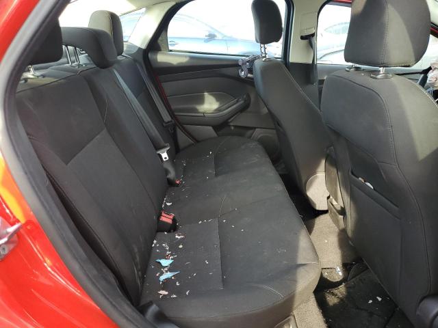 Photo 10 from auction – 2015 FORD FOCUS SE with VIN 1FADP3F20FL373544