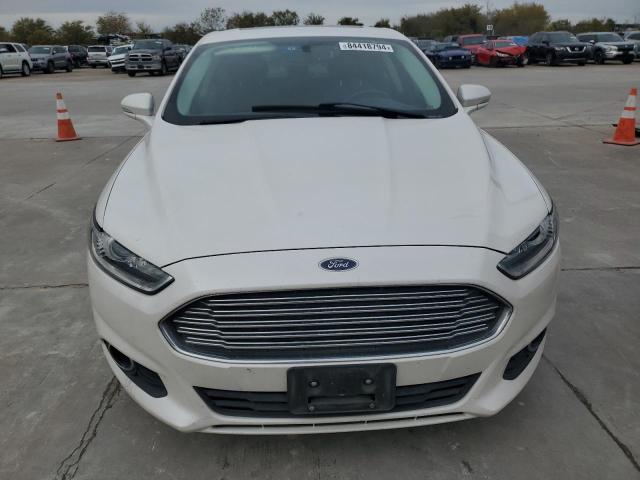 Photo 5 from auction – 2015 FORD FUSION SE with VIN 3FA6P0LU0FR169163