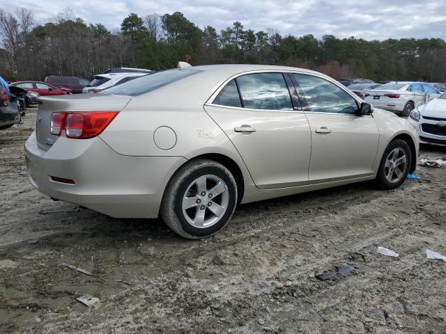 Photo 3 from auction – 2013 CHEVROLET MALIBU 1LT with VIN 1G11C5SA9DF257331