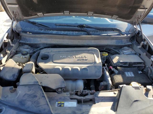 Photo 12 from auction – 2014 JEEP CHEROKEE T with VIN 1C4PJMBBXEW309996
