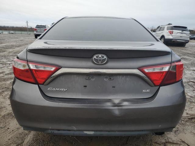 Photo 6 from auction – 2016 TOYOTA CAMRY LE with VIN 4T1BF1FK9GU265830