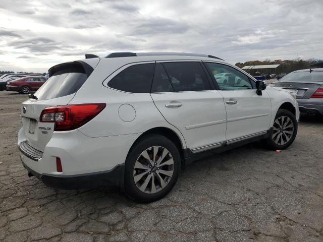 صورة رقم 3 من المزاد - 2017 SUBARU OUTBACK TO مع VIN 4S4BSETC0H3310371