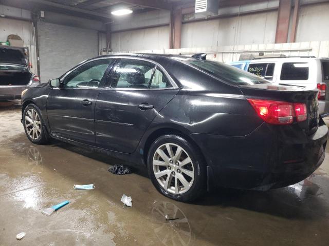 Photo 2 from auction – 2015 CHEVROLET MALIBU 2LT with VIN 1G11D5SL3FF101013