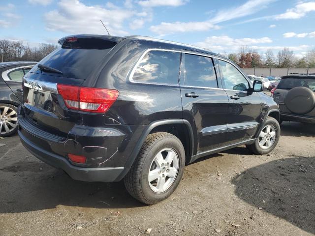 Photo 3 from auction – 2013 JEEP GRAND CHER with VIN 1C4RJFAG1DC631816