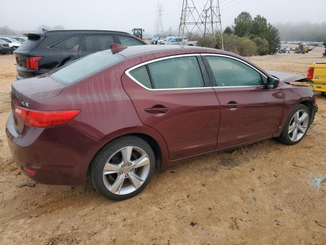 Photo 3 from auction – 2013 ACURA ILX 20 PRE with VIN 19VDE1F5XDE010360