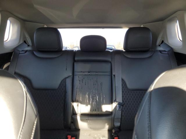 Photo 10 from auction – 2018 JEEP COMPASS LA with VIN 3C4NJDBB0JT313756