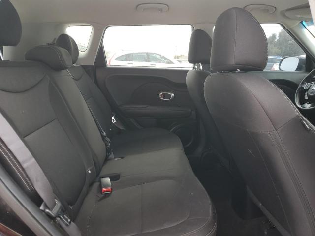 Photo 10 from auction – 2017 KIA SOUL with VIN KNDJN2A25H7466639