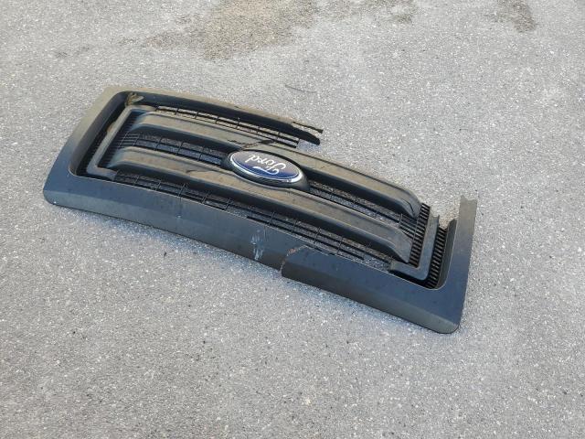 Photo 12 from auction – 2013 FORD F150 SUPER with VIN 1FTEX1CM0DFB04240
