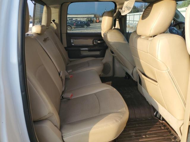 Photo 10 from auction – 2014 RAM 1500 LARAM with VIN 1C6RR7NT0ES256389