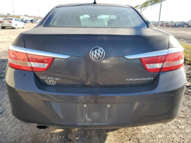 Photo 6 from auction – 2014 BUICK VERANO with VIN 1G4PP5SK4E4108753