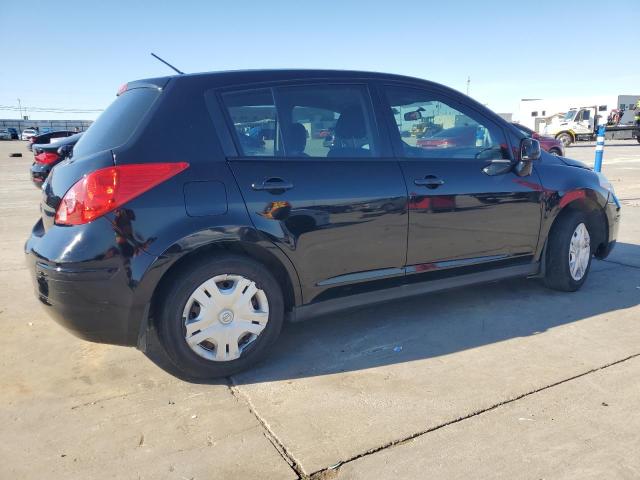 Photo 3 from auction – 2011 NISSAN VERSA S with VIN 3N1BC1CP7BL516637
